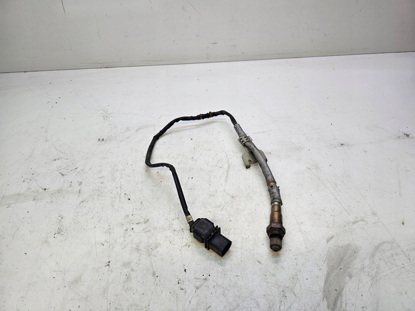 SONDA LAMBDA AUDI VW SEAT SKODA 2.0 06F906262H