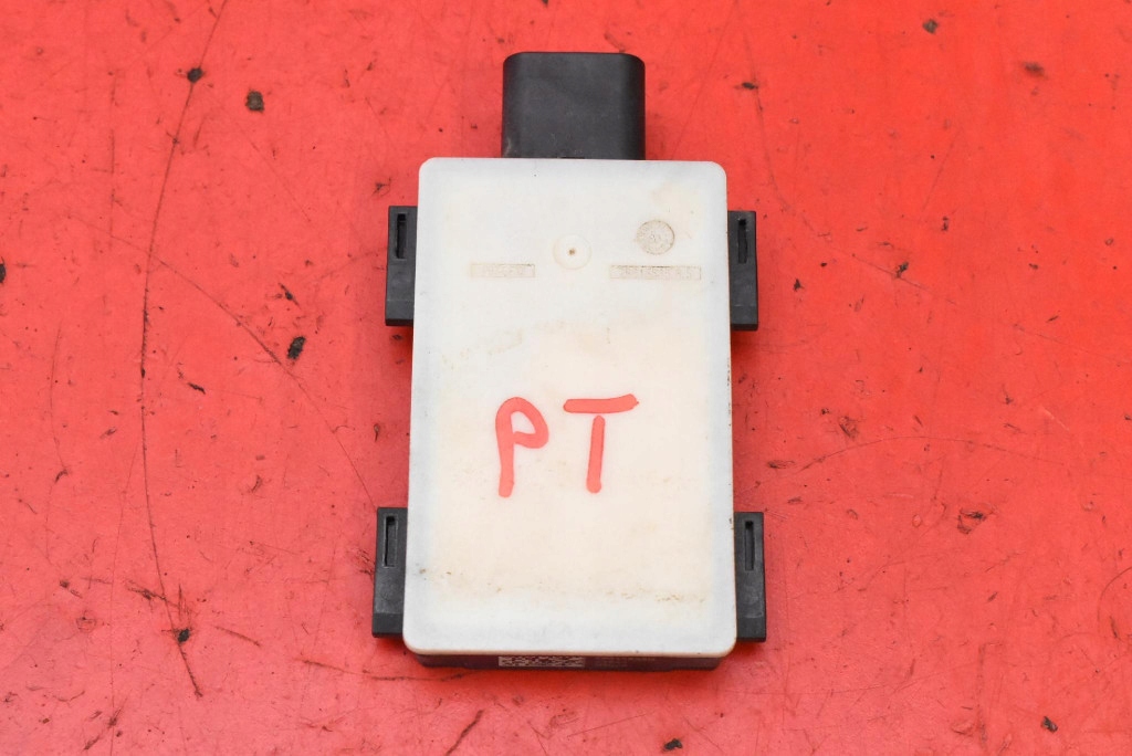 sensor RADAR MARTWEGO POLA right rear part 99150-CV000 KIA EV6 21
