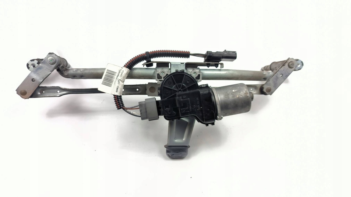 wiper mechanism front 28800-5795R FIAT TALENTO