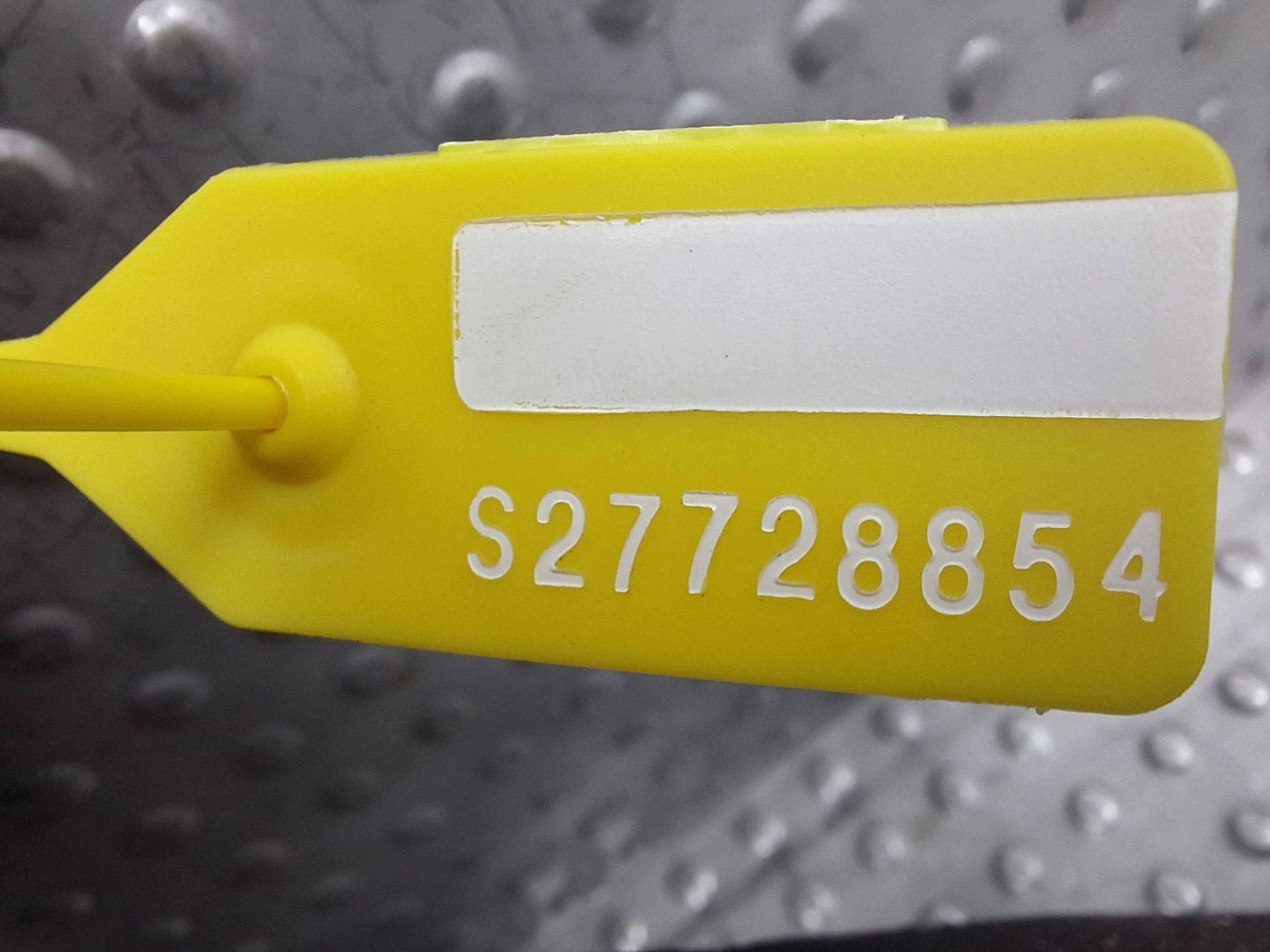 arm left front NISSAN QASHQAI III J12 21-26