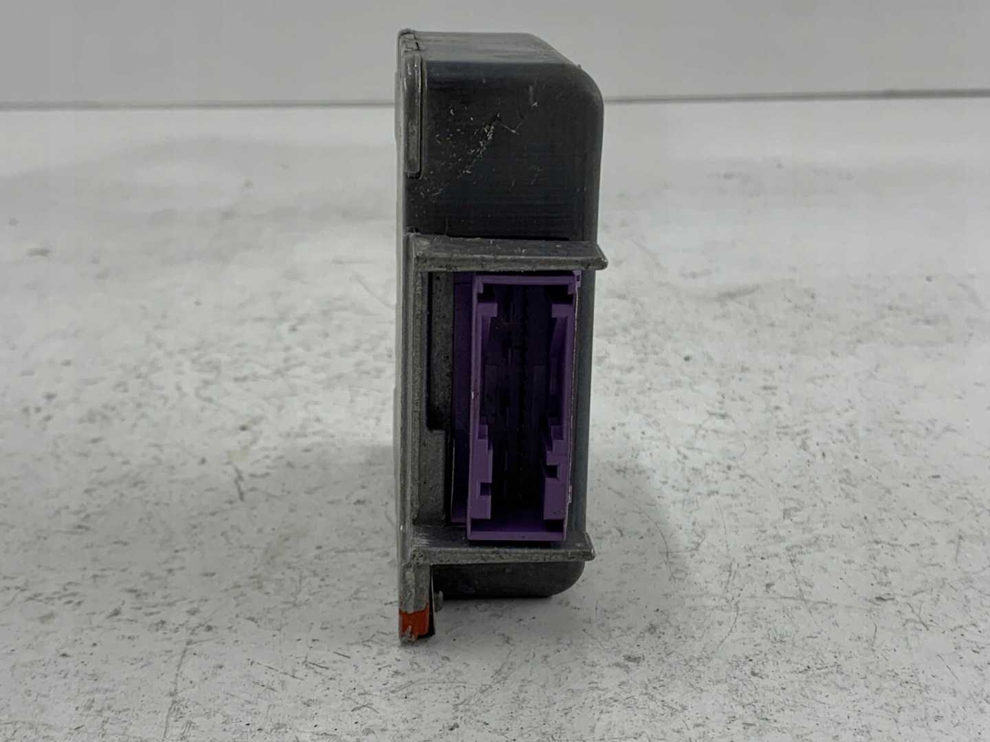 VOLVO V40 S40 e SENSOR airbag modulo 30854016