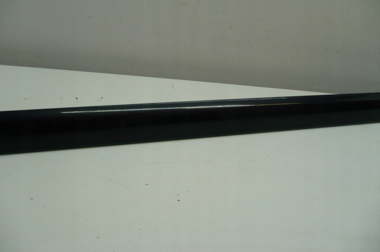 AUDI A4 B6 B7 moulding door right front central original