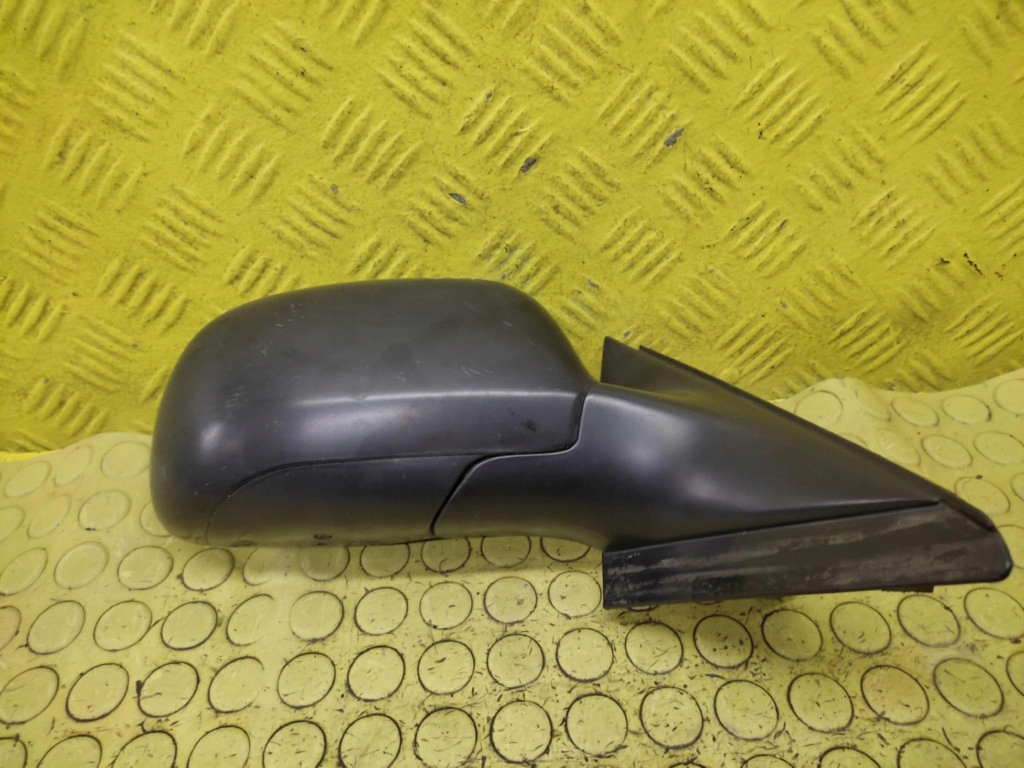 AUDI A4 B5 mirror right 5 PIN