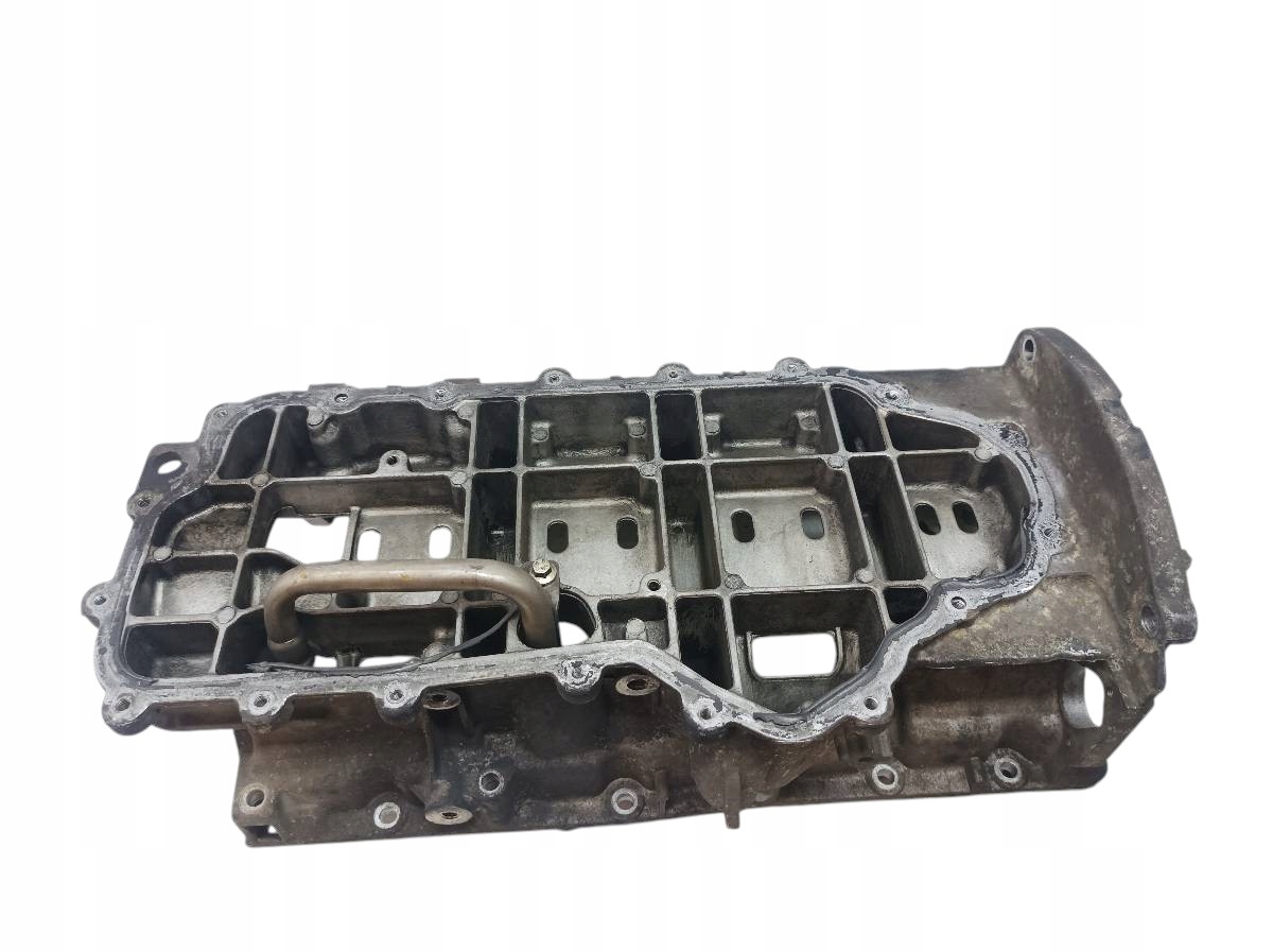 Ölwanne 6G9Q3U003AA 1.8 TDCI Ford Mondeo Mk4 (2007-2014)