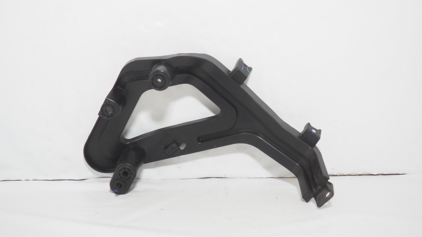 Lotus Elise Series 3 support holder lights left front 8893138153