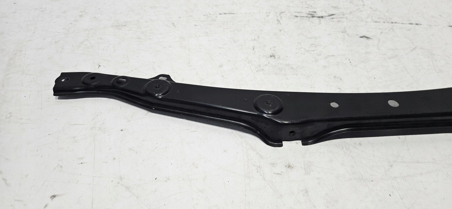 support panel for radiators pillar LEXUS UX 18- original