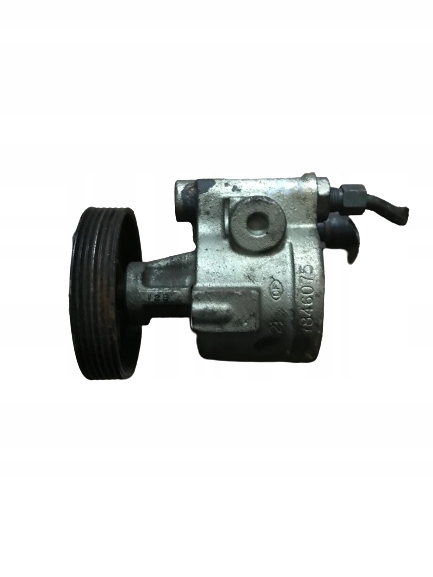 servo pump RENAULT SCENIC 1.9 TDI 26058572 RENAULT