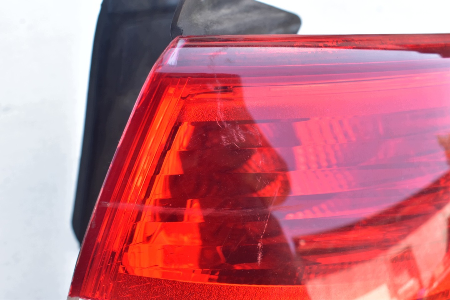 light right rear part FORD KUGA II CV44-13404-AE EU