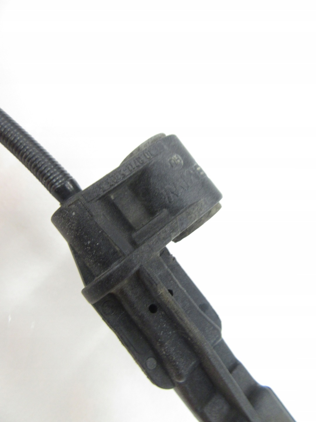 sensor front left ABS DSC BMW e46 sedan Kombi Coupe Compact Cabrio 6752681