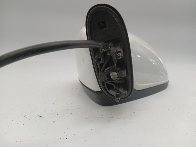 mirror OPEL CORSA D left 3 PIN Z474