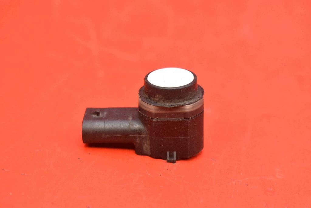 Sensor Parken heck PDC GK2T-15K859-AAW FORD KUGA MK2 13-20