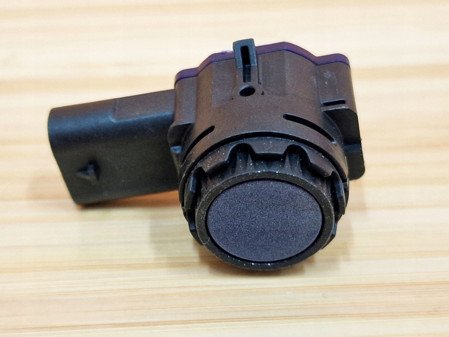 BMW G30 G31 G11 G12 Sensor Parken PDC blauer 7927982