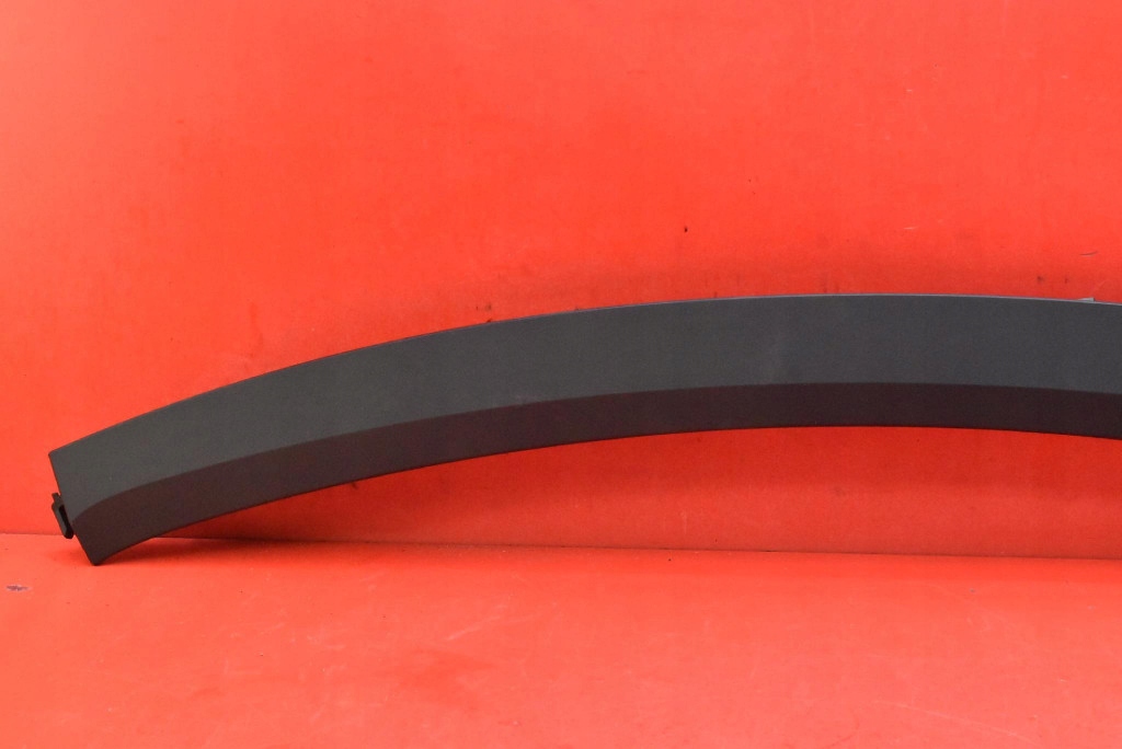 moulding consoles upper 10B919451B VW ID3 ID.3 19-21