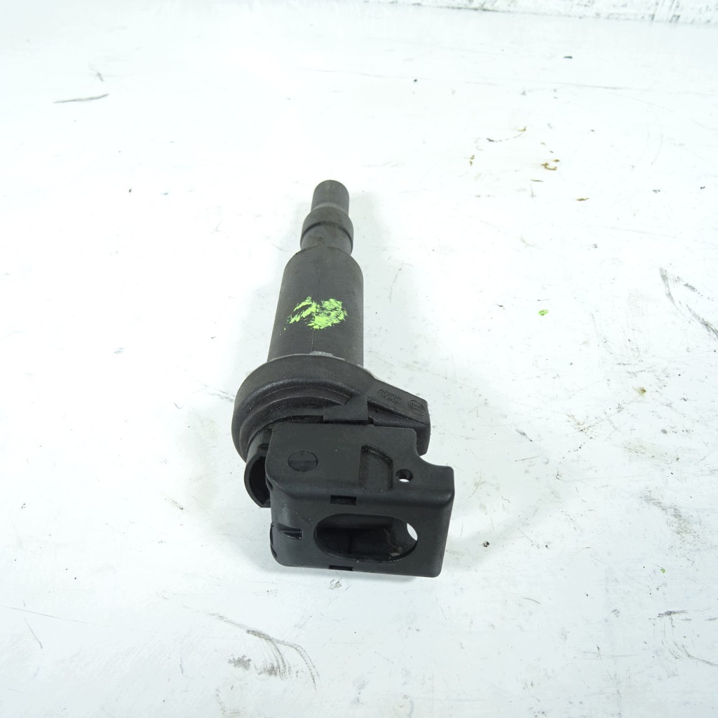BMW 7 F01 F02 4.4 V8 coil ignition 0221504470
