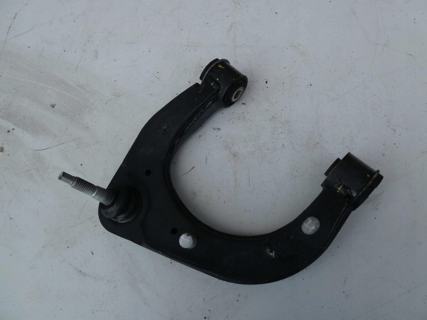 FORD RANGER 2.2 Querlenker oben FOMOCO links