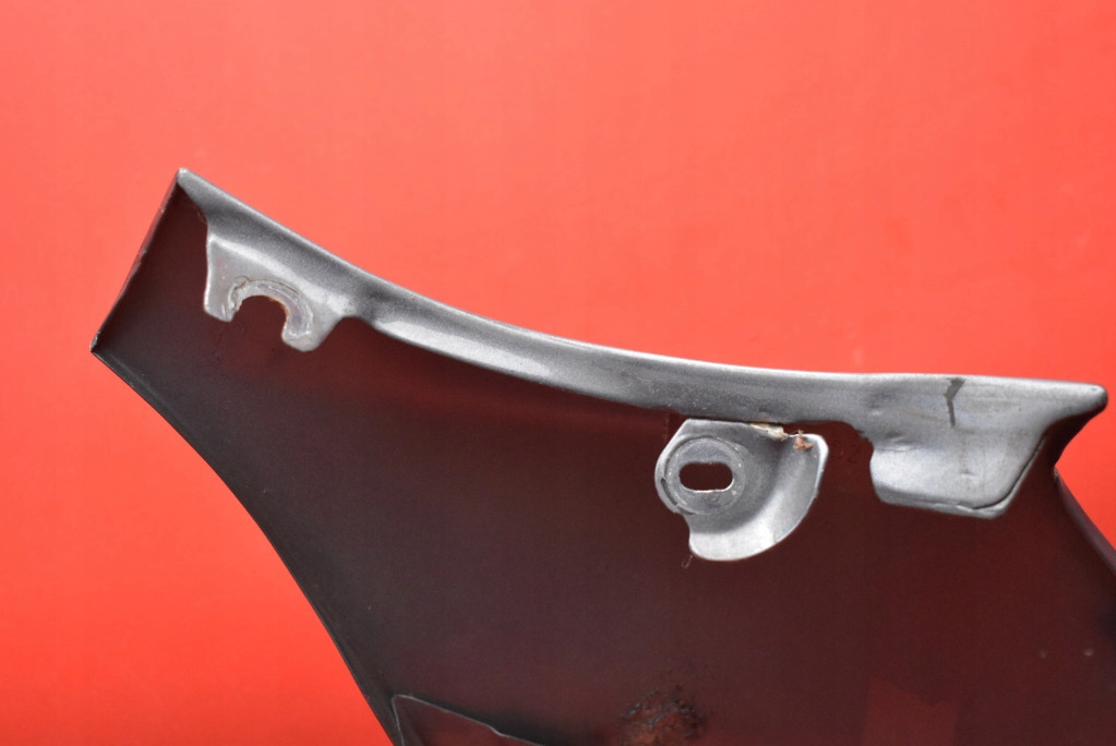 fender left front front KTHB PEUGEOT 508 1 and 10-14
