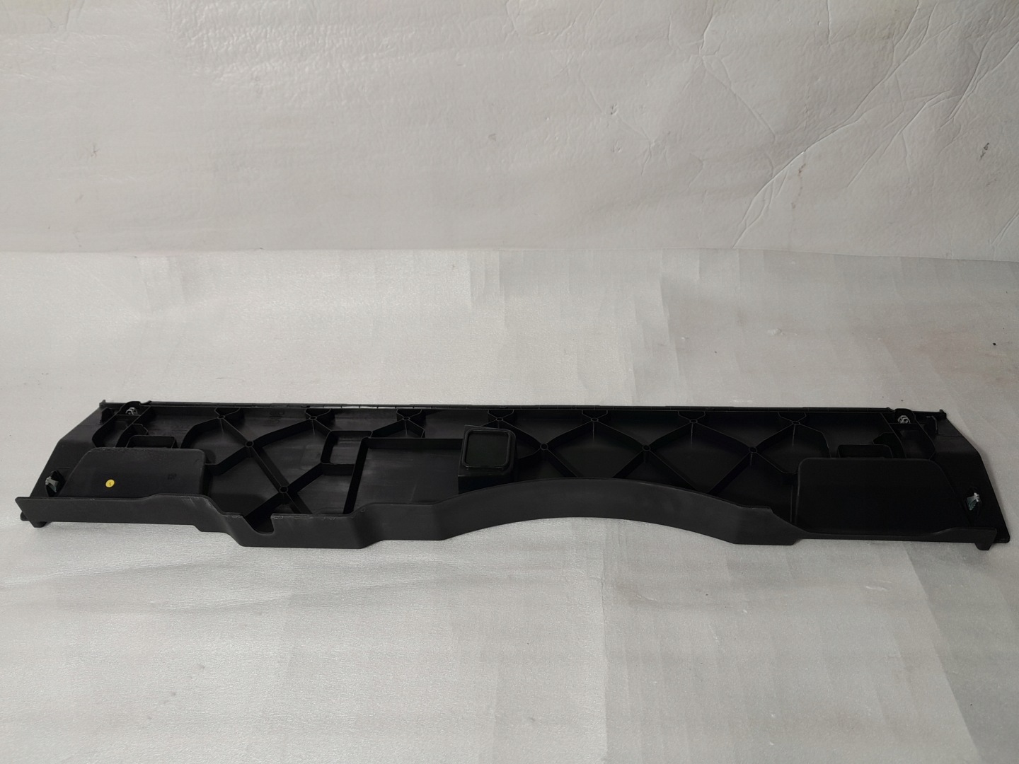 AUDI Q8 4M moulding cover boot 4M8863797
