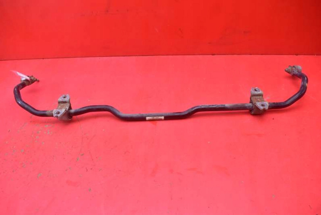stabilizer rod front 1K0411303BH VW GOLF 6 VI 1.4 16V 80 KM 08-15