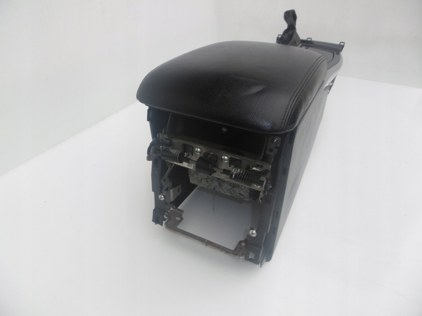 TUNEL central armrest INFINITI M M30 M37 Q70