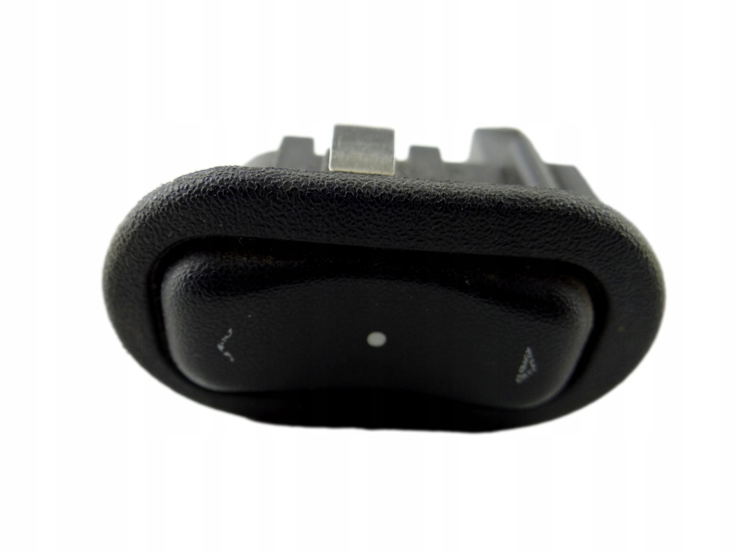 switch lifting windows OPEL ZAFIRA A 90 561