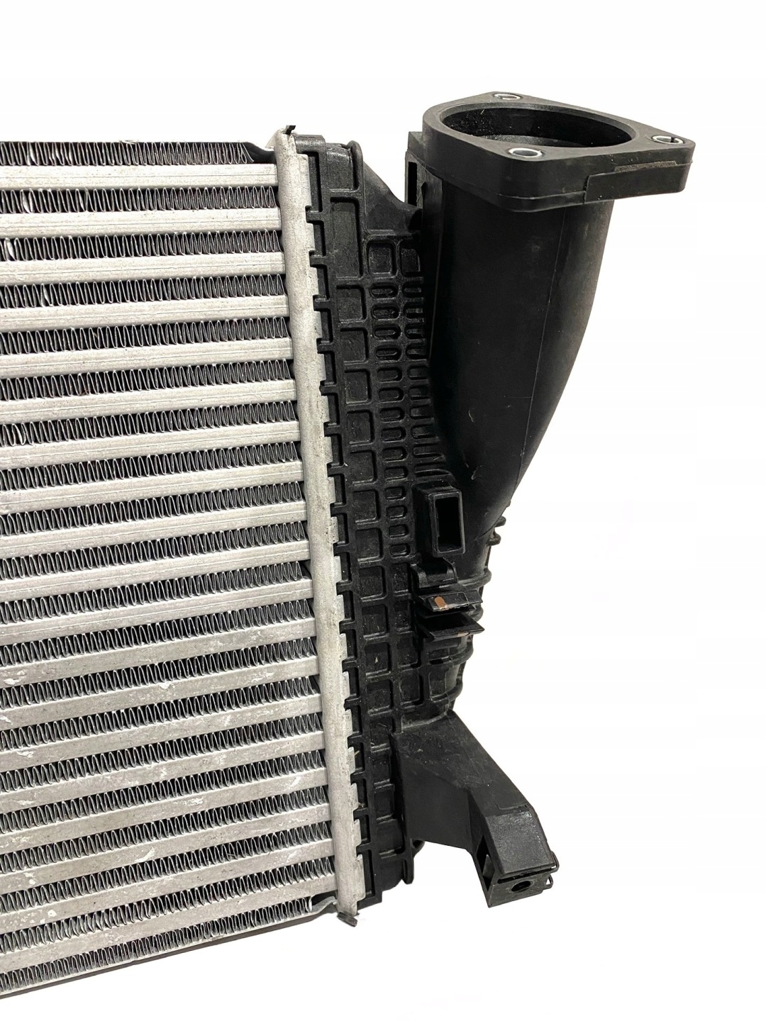 LAMBORGHINI URUS RADIATEUR / REFROIDISSEUR AIR COOLER 4M0145804BT