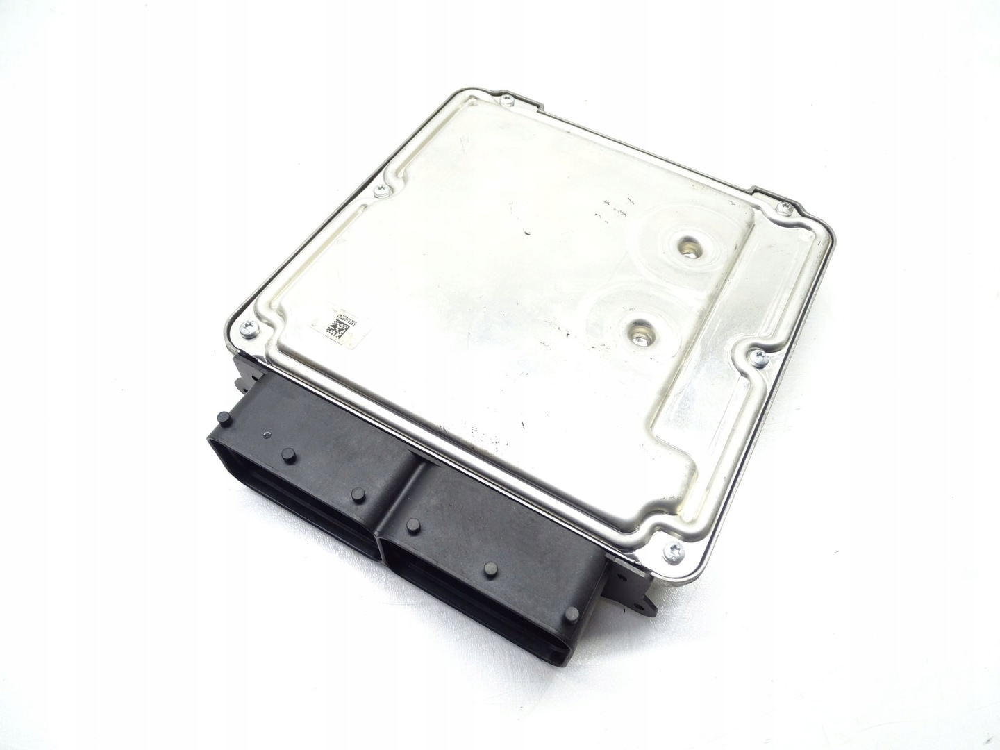 control unit computer of the engine AUDI A5 8T 8K5907401G