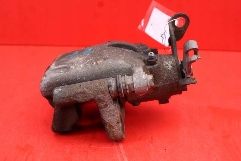 caliper brake right rear part CADILLAC XTS 3.6 V6 325 KM 12-17