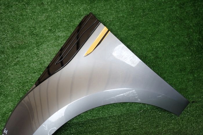 LAND ROVER EVOQUE II 20- fender left front front