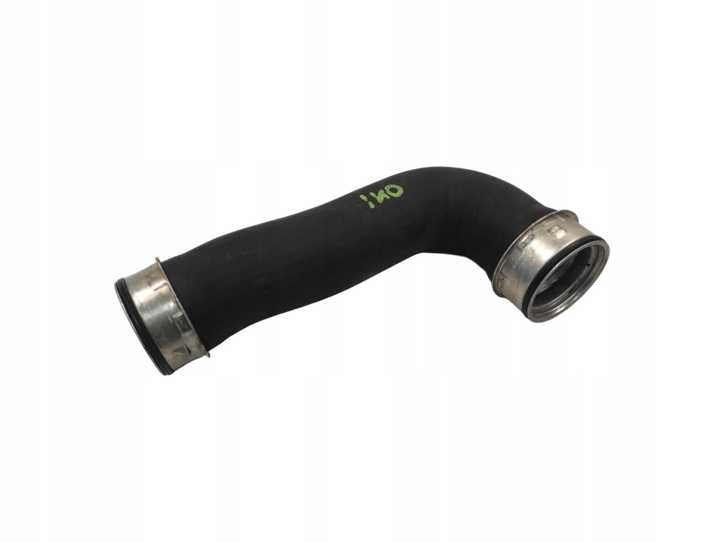 trouba intercoolera VW GOLF V 1K0145834L
