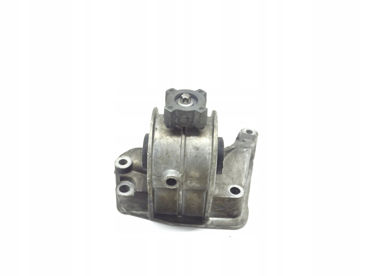 holder engine mount PORSCHE CAYMAN 9A137512322