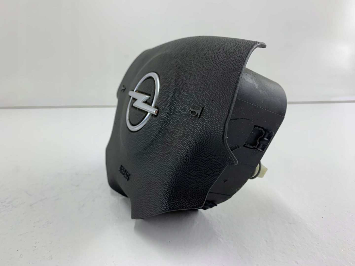 OPEL VECTRA C airbag 13112812