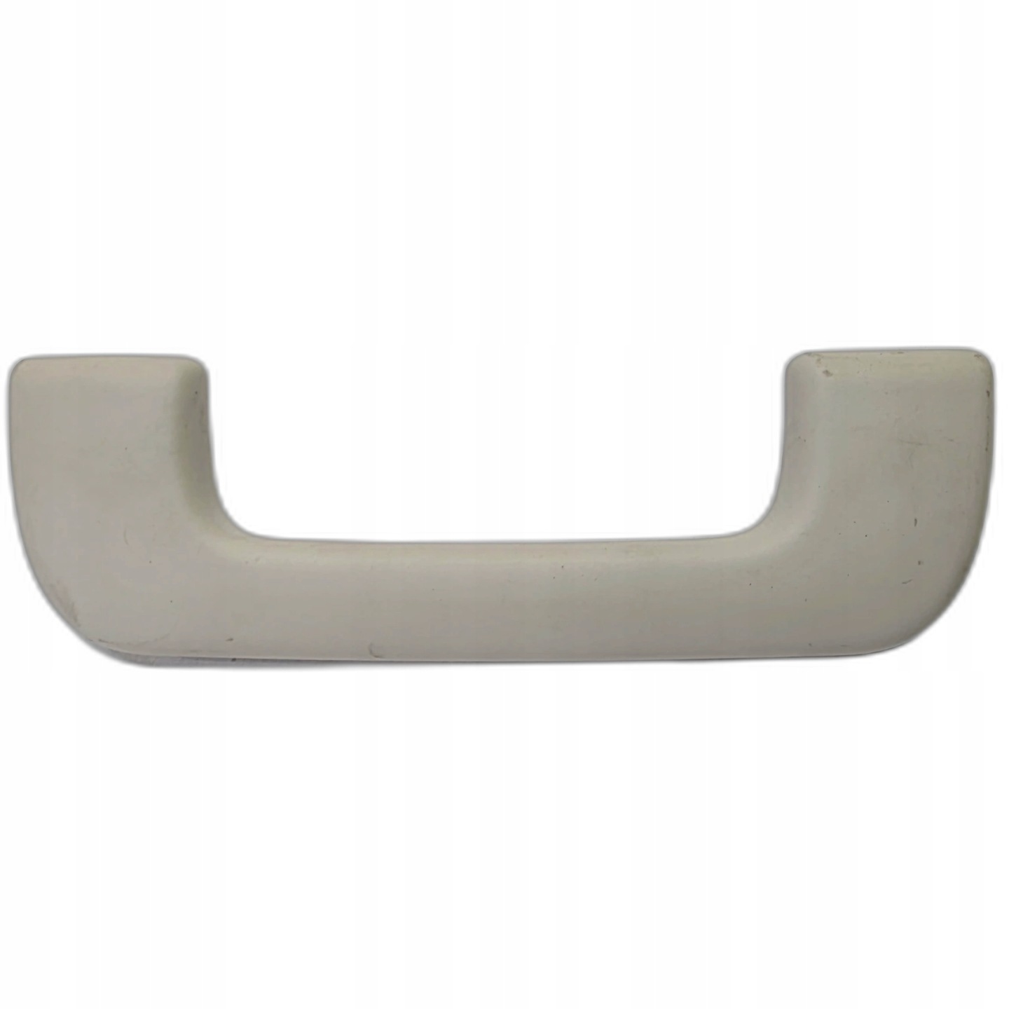 Handgriff Haltegriff Dachhimmel Dachverkleidung links oder rechts vorne AUDI A4 B8 A5 8T Q5 8K0857607B ohne