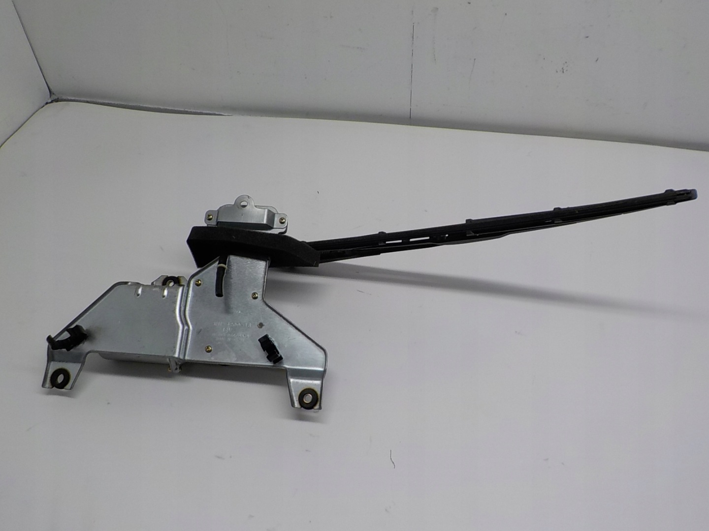 SUBARU IMPREZA GF8 Mécanisme Micro moteur Essuie glaces