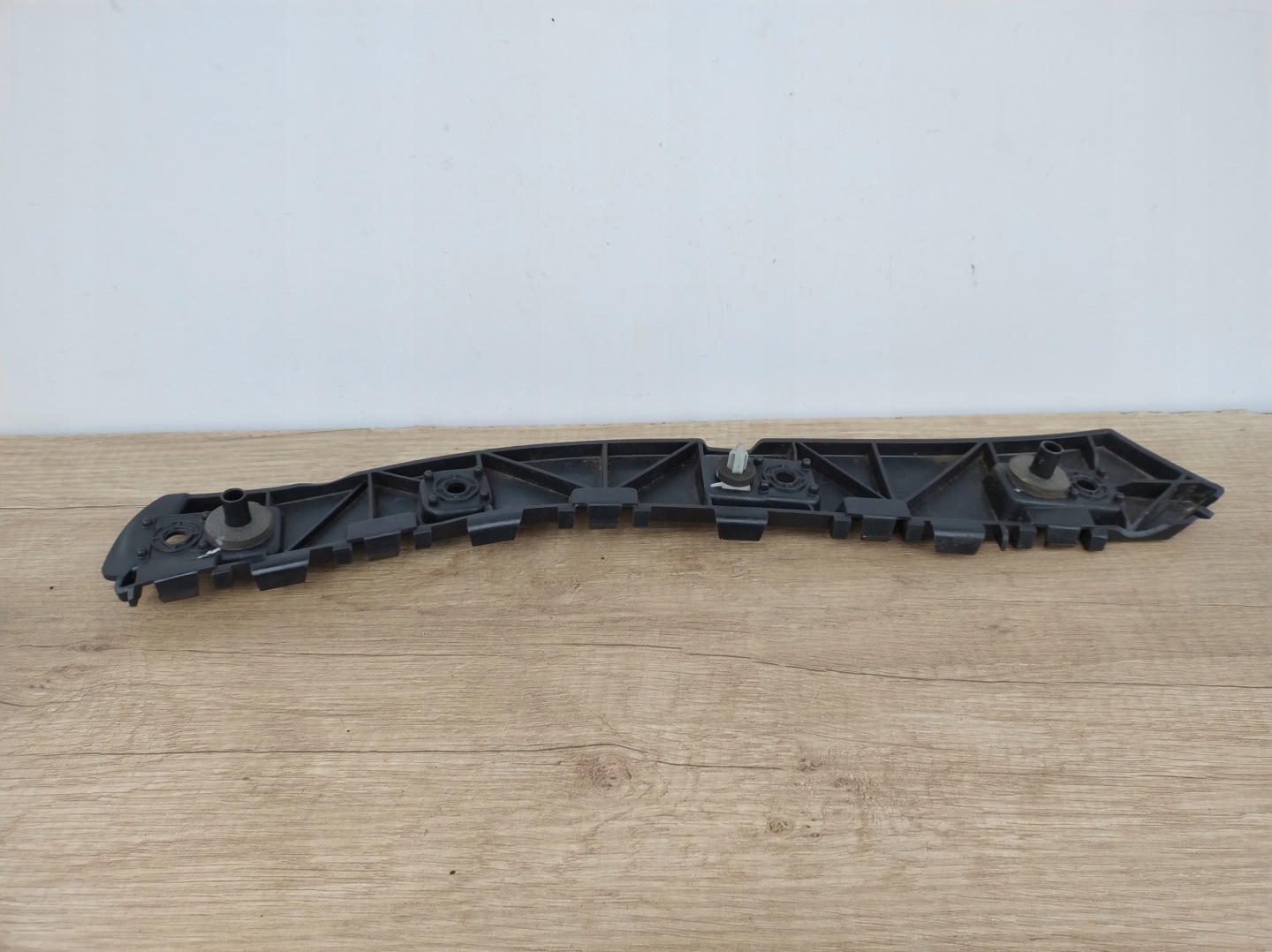 FORD KUGA MK2 bumper bracket left rear part holder CV44-17E851-AC K69/074