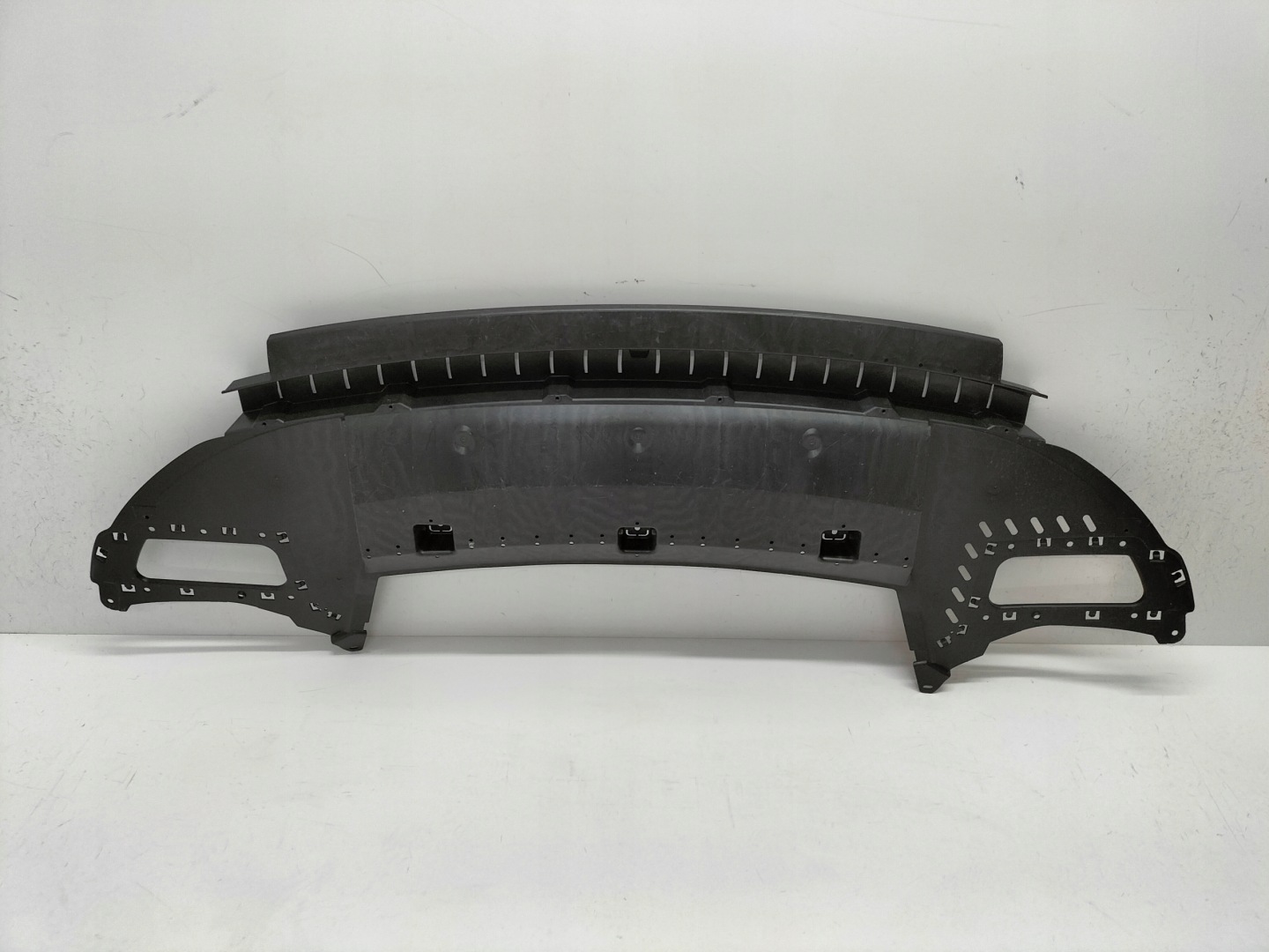 cover cover below bumper front OPEL GRANDLAND 24