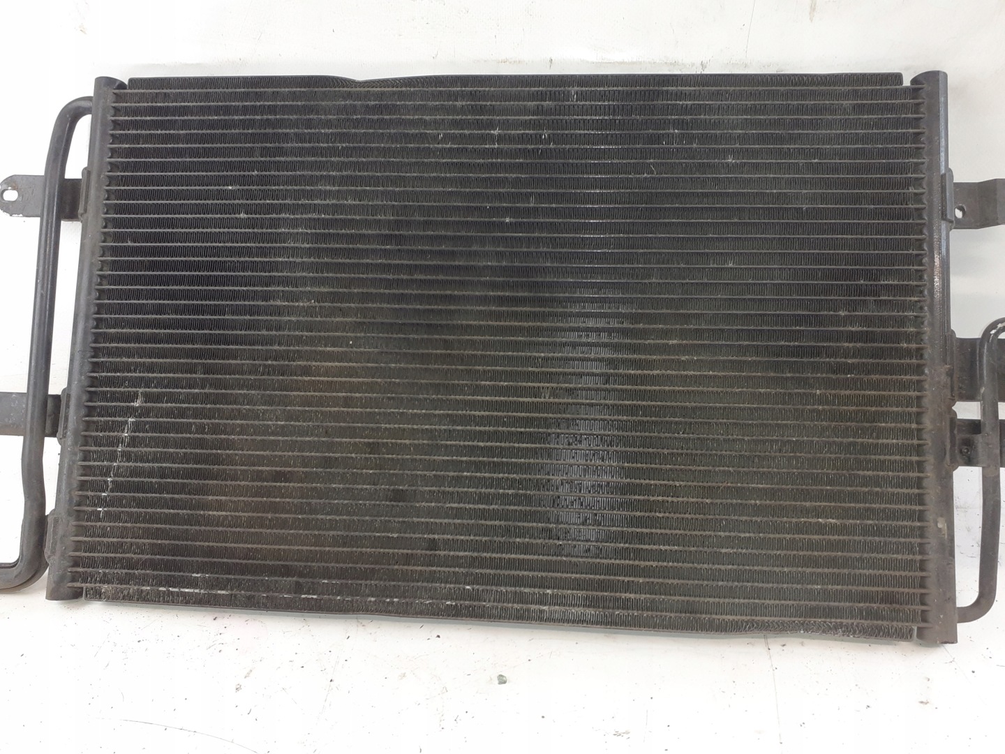 Radiateur climatisation VW GOLF IV 97-05 1.6B