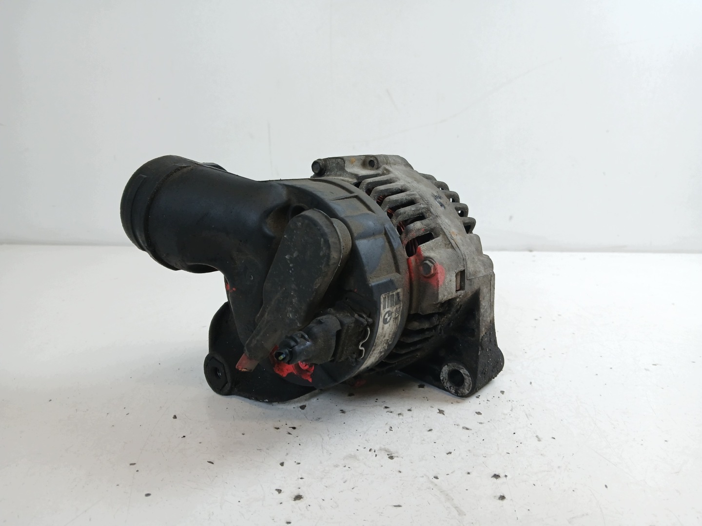 BMW E46 E39 2.0 alternatore 1432978 90A