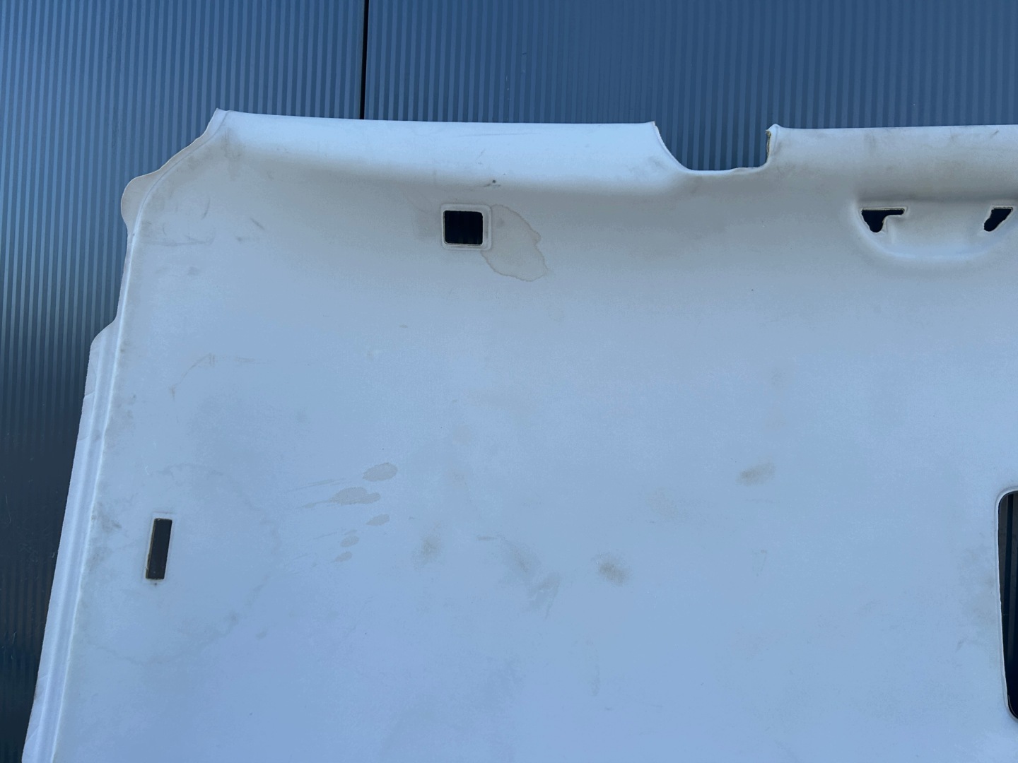 CIELO INTERNO JASNA VW PASSAT B7 KOMBI 10-14 3AF867501F