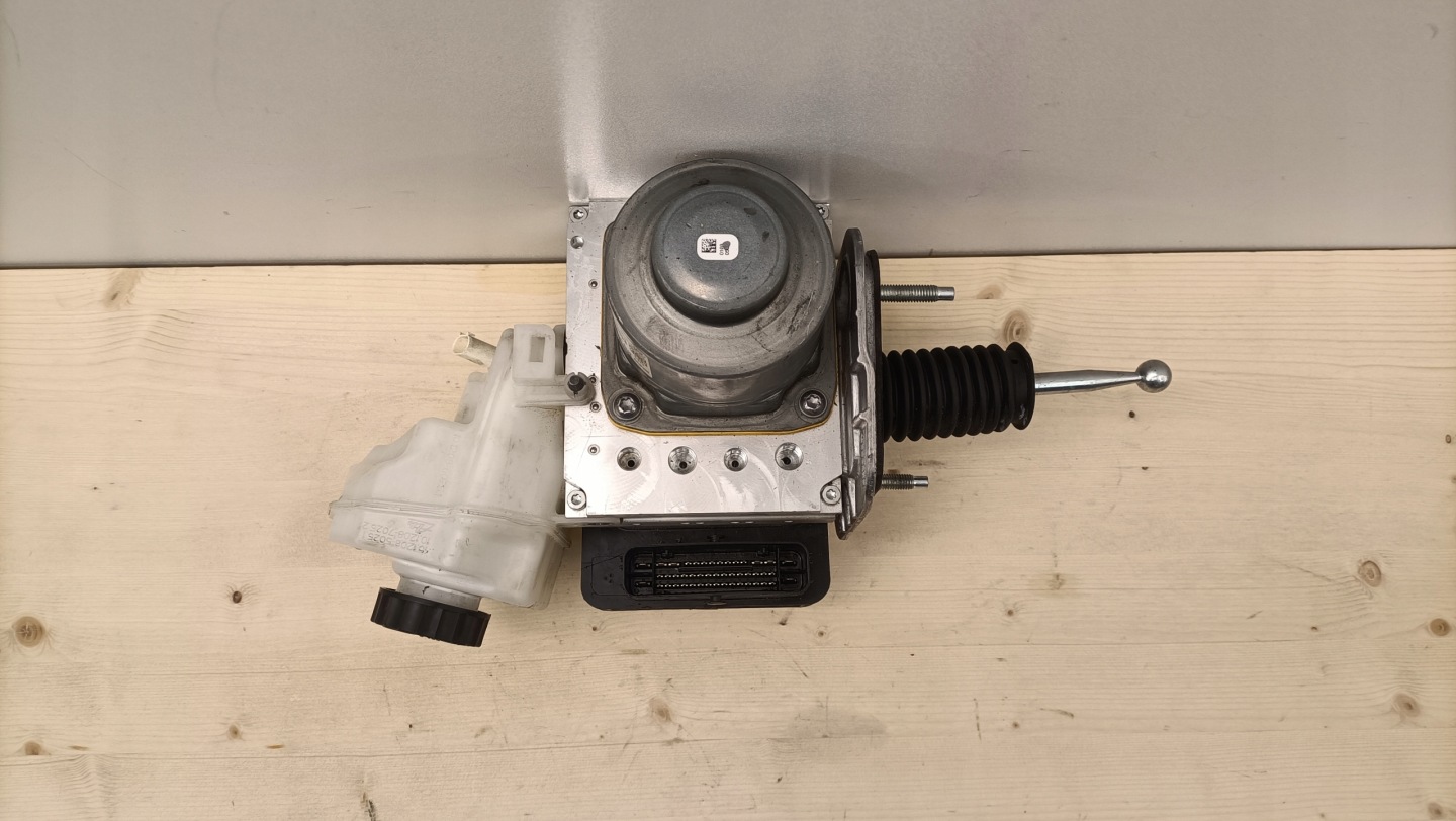 BMW X1 U11 SERVOFRENO ABS 3450-5A96BF7 KA24/001