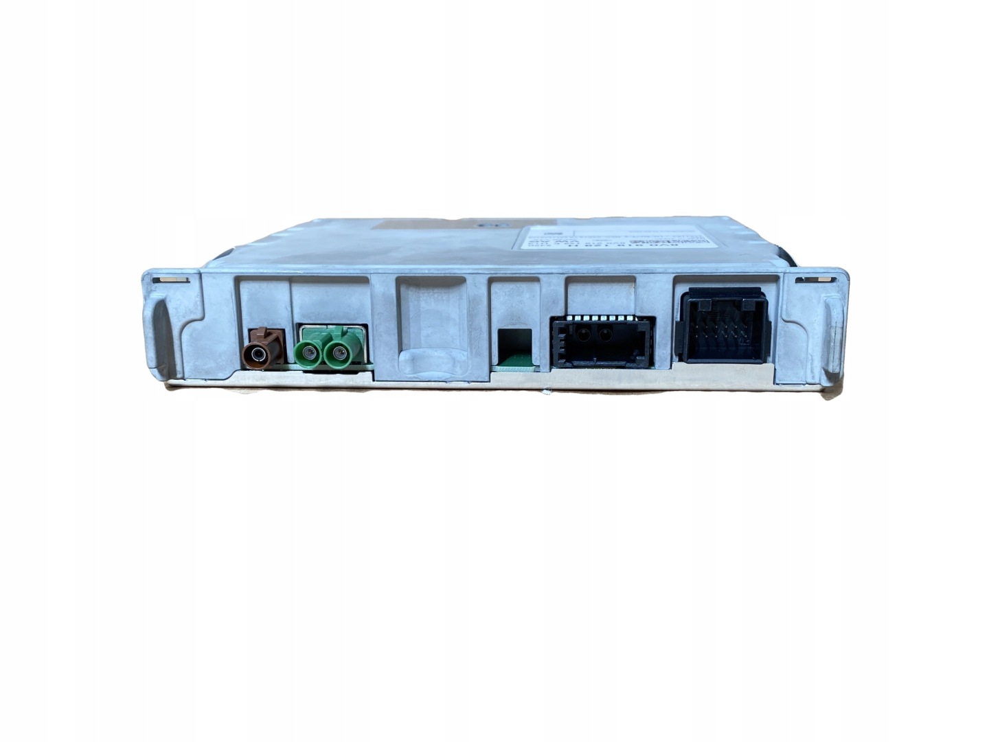 AUDI TUNER TV 8V0919129H