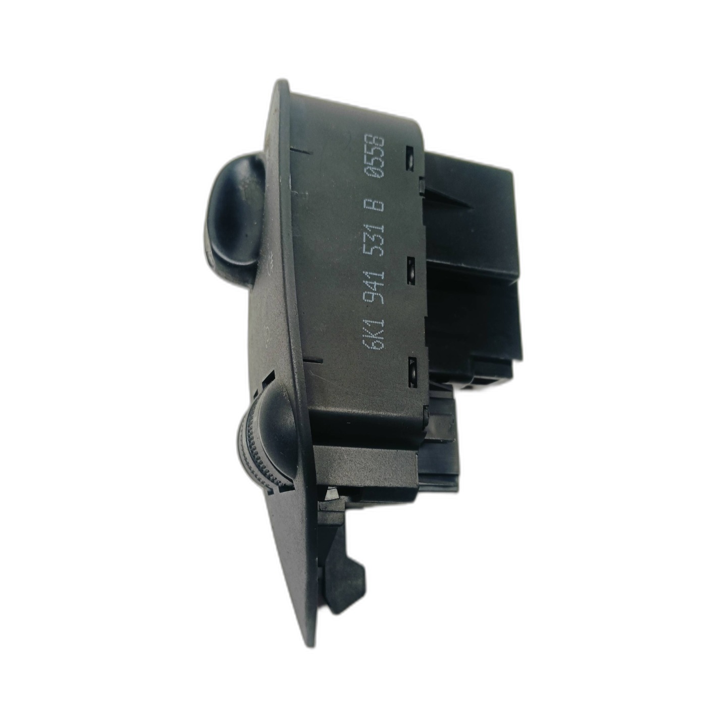 interruttore luci Seat Ibiza 1.4 8V 6K1941531B