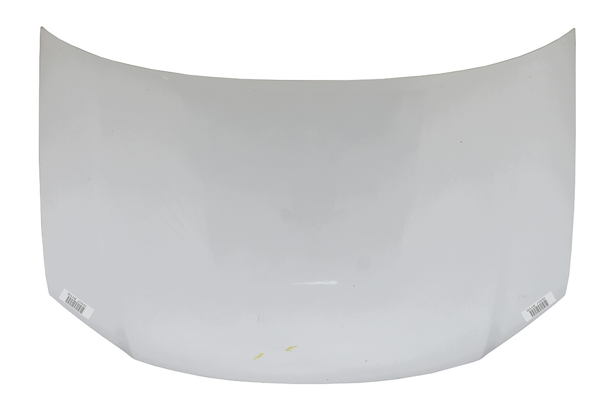 cofano coperchio * motore VW TOURAN e