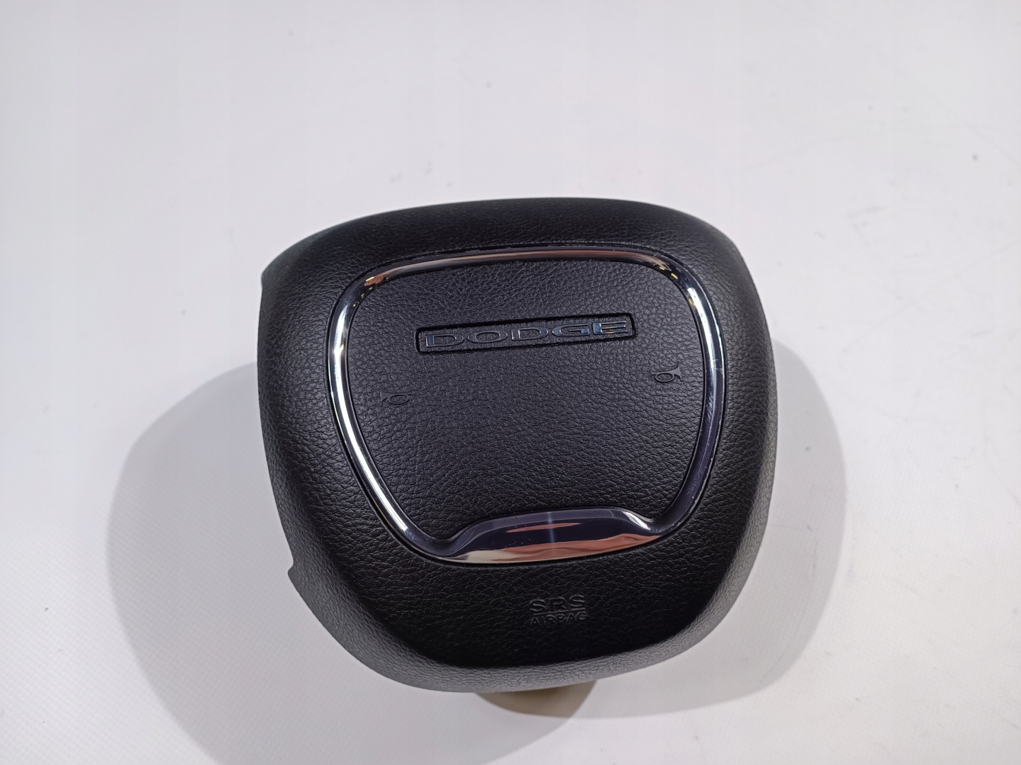 Airbag Deckel airbag Dodge Durango 2014
