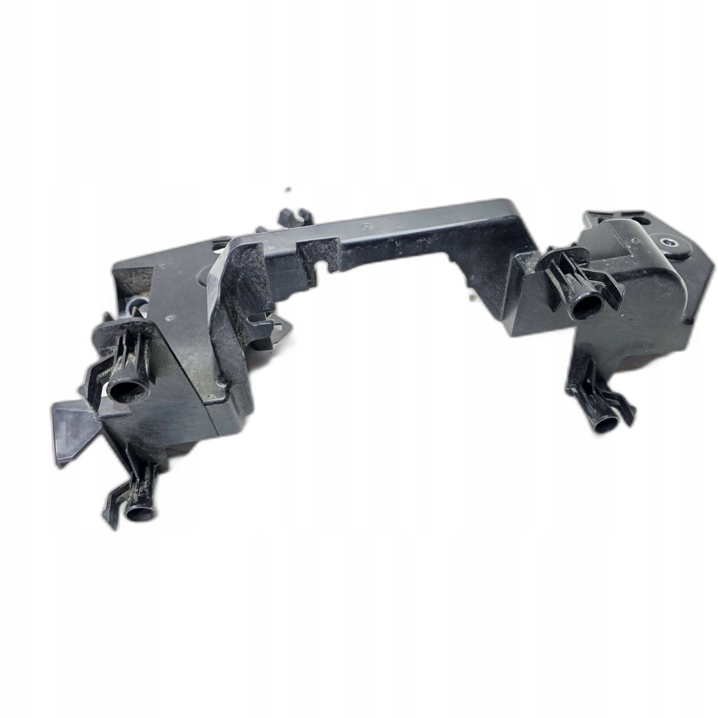 Halter Stütze GNIAZDA LADOWARKI AUDI Q4 E-TRON 89A907372