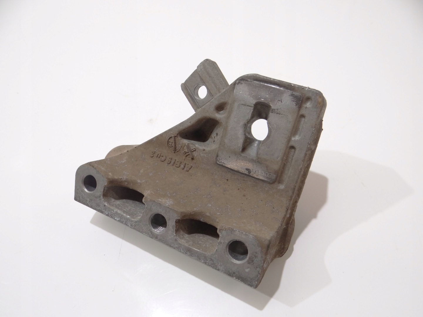 Support Support plaque MINI COUNTRYMAN R60 N47 1.6D OE