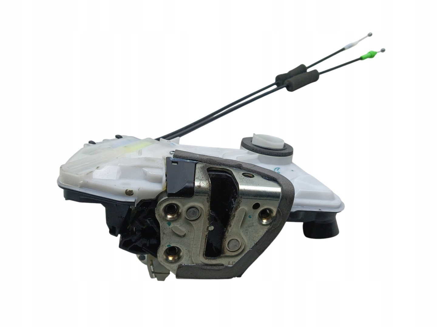 lock door right front CITROEN C1 II (2014-2022)