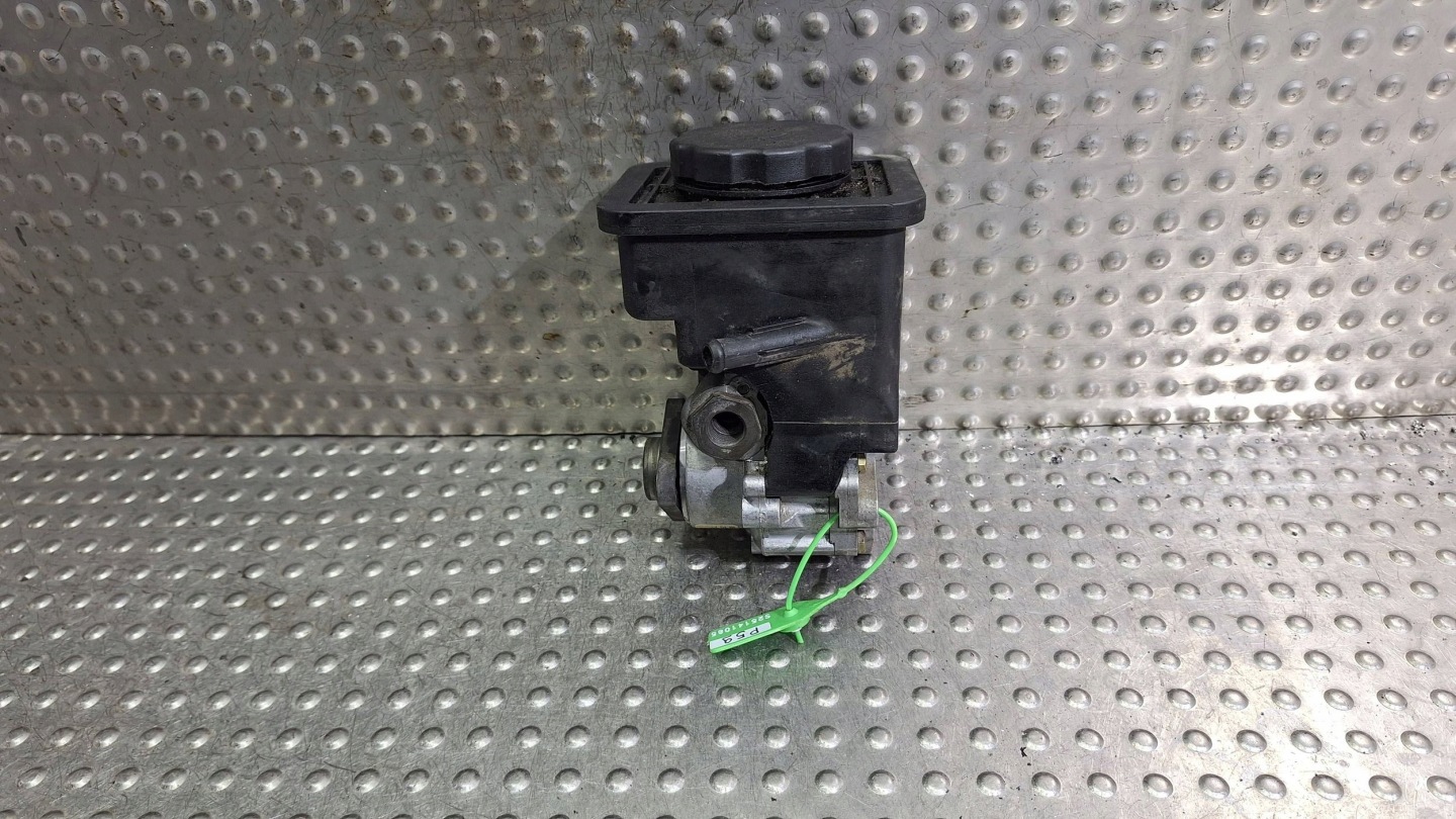 servo pump 1095155 7691900513 BMW E46 E39 X5 E53 2.5D 3.0D M47 M57