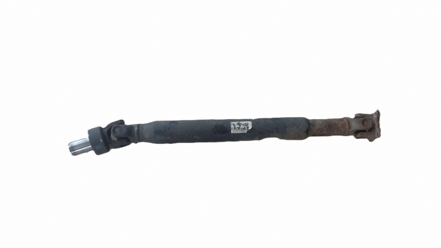 cardan rear SUZUKI GRAND VITARA and 1.6B 2005