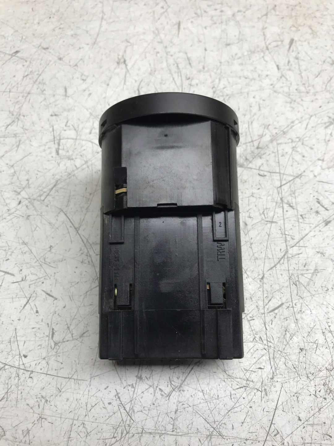 interruttore luci VW SKODA AUDI 1C0941531A
