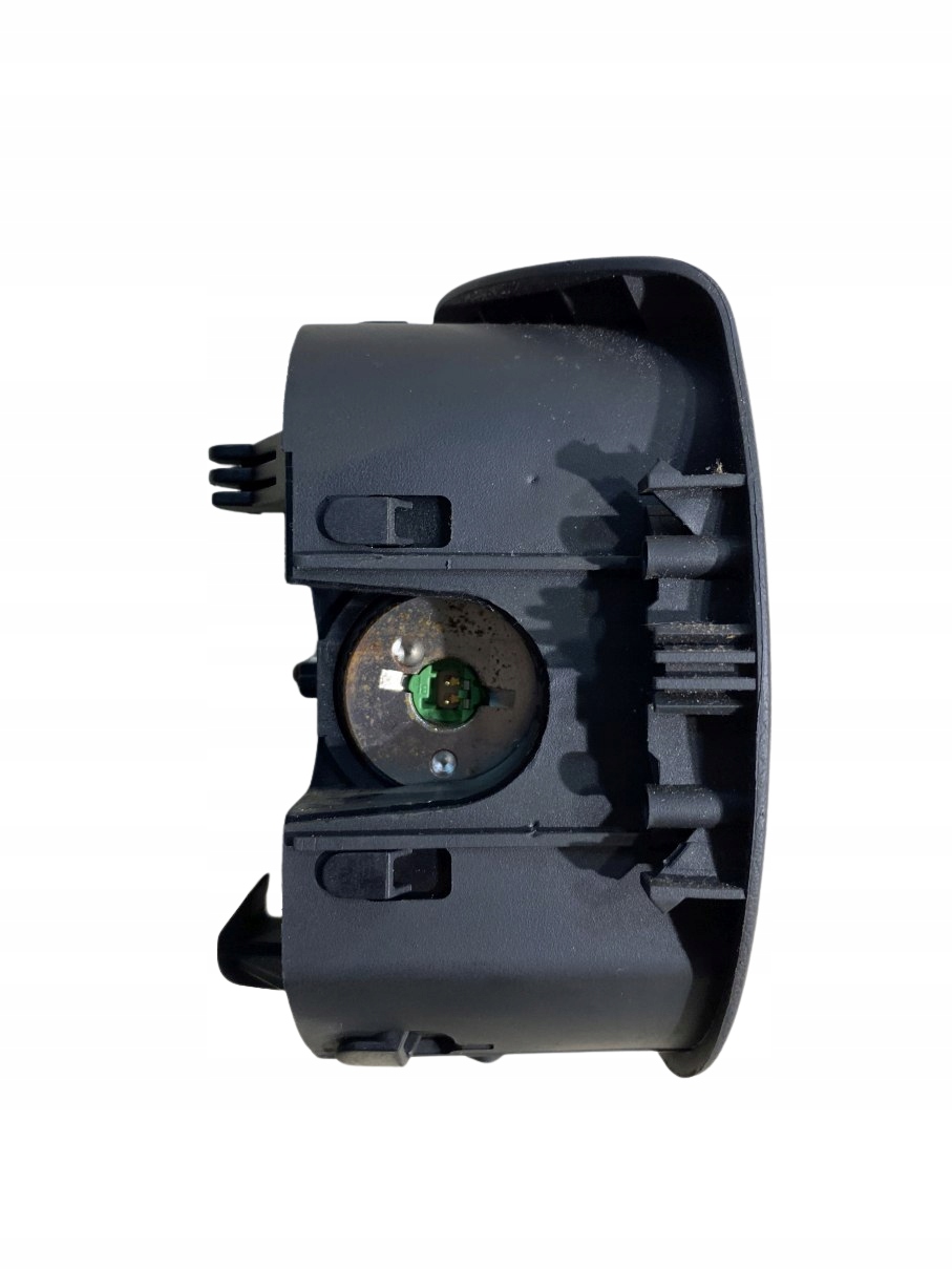 airbag airbag autisti CITROEN C4 e 6027986